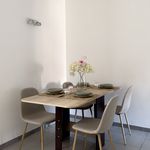 Rent 2 bedroom apartment of 2 m² in Catania