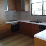 Rent 1 bedroom apartment of 160 m² in Volos Municipality