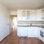 Rent 2 bedroom apartment of 61 m² in Espoo