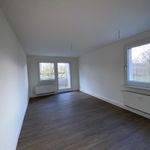 Neu sanierte 2-, 3- oder 4-Raumwohnung mit Balkon  in Werdau zu vermieten Beipielwohnung 3 Zimmer J.-G.-Herderweg