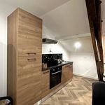 Appartement de 60 m² avec 1 chambre(s) en location à Périgueux
