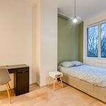 Appartement de 78 m² avec 4 chambre(s) en location à Roubaix
