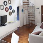 Affitto 4 camera appartamento di 94 m² in Carmagnola