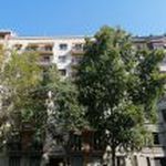 Affitto 5 camera appartamento di 170 m² in Milano