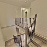 Rent 4 bedroom apartment of 3132 m² in Ontario