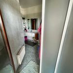 Affitto 2 camera appartamento di 95 m² in Verona