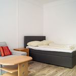 Miete 1 Schlafzimmer wohnung von 18 m² in Wien