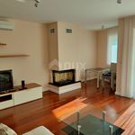 Rent 4 bedroom apartment of 143 m² in Ičići