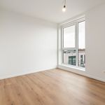 Rent 2 bedroom house of 86 m² in Waregem