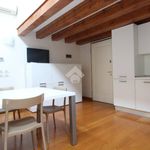 Rent 2 bedroom apartment of 55 m² in Vicenza