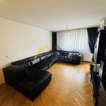 Najam 5 spavaće sobe stan od 125 m² u Zagreb