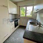 Rent 5 bedroom apartment in Lengnau