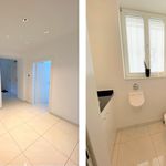 Rent 5 bedroom house of 260 m² in Meerbusch