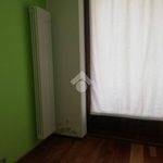 Rent 1 bedroom apartment of 60 m² in Ciriè