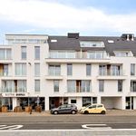 Appartement de 85 m² avec 1 chambre(s) en location à Beernem