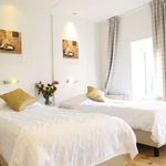 Rent 4 bedroom house in Maastricht