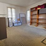 Rent 1 bedroom apartment in Cognac
