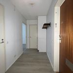 Vuokraa 2 makuuhuoneen asunto, 49 m² paikassa Porvoo