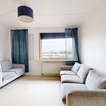 Rent 2 bedroom apartment of 86 m² in Nivå
