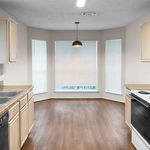 Rent 3 bedroom house of 122 m² in Arlington