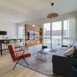 Appartement de 55 m² avec 3 chambre(s) en location à Ivry-sur-Seine
