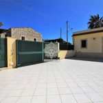 Rent 5 bedroom house of 250 m² in Scicli