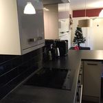 Rent 8 bedroom house in Middlesbrough