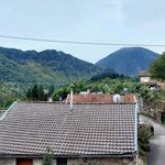 Rent 3 bedroom house of 71 m² in AX-LES-THERMES