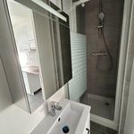 Rent 1 bedroom apartment of 23 m² in Versailles