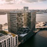 Huur 1 slaapkamer appartement van 69 m² in Amsterdam