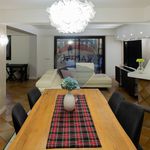 Rent 7 bedroom house of 180 m² in Aci Catena