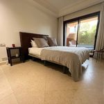 Rent 3 bedroom apartment of 170 m² in New Golden Mile