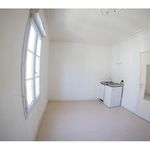 Appartement de 18 m² avec 1 chambre(s) en location à Angers