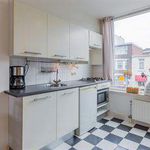 Rent 2 bedroom apartment of 41 m² in Utrecht