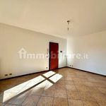 Affitto 3 camera appartamento di 100 m² in Montechiarugolo