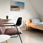 Miete 1 Schlafzimmer wohnung von 15 m² in Handewitt