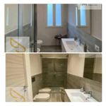 Rent 3 bedroom apartment of 75 m² in Siracusa