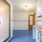 Alquilo 4 dormitorio apartamento de 129 m² en Rivas-Vaciamadrid