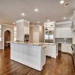 Rent 5 bedroom house of 476 m² in Houston