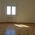 Affitto 3 camera appartamento di 110 m² in Carlo Emery