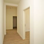 Miete 4 Schlafzimmer wohnung von 89 m² in Freital / Saalhausen