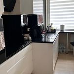 Wynajmij 2 sypialnię apartament z 47 m² w Kielce