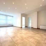 Rent 5 bedroom apartment of 145 m² in Lugano
