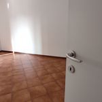 Affitto 3 camera appartamento di 85 m² in Novara