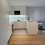 Rent 1 bedroom apartment of 60 m² in União das Freguesias de Matosinhos e Leça da Palmeira
