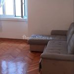 Rent 2 bedroom apartment of 60 m² in Trieste