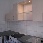 Miete 1 Schlafzimmer wohnung von 4038 m² in Plauen