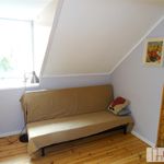 Rent 8 bedroom house of 130 m² in Krakow