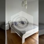 Najam 2 spavaće sobe stan od 65 m² u Splitsko-dalmatinska