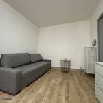 Rent 1 bedroom apartment of 22 m² in Périgueux